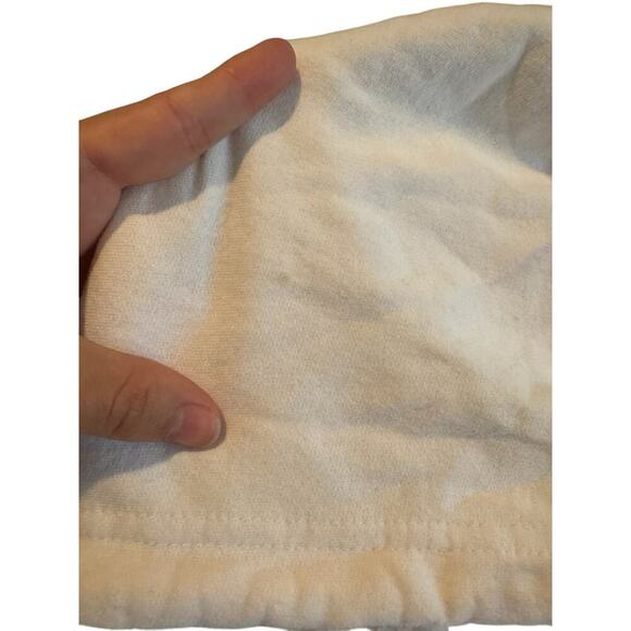 Disney Hoodie Celebrate 100 Years Of Wonder Womens 2XL Junior Mickey Pooh Tinker - Picture 5 of 7